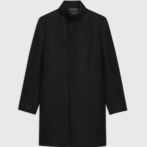 NWT Theory Belvin OP - Eclipse (M)